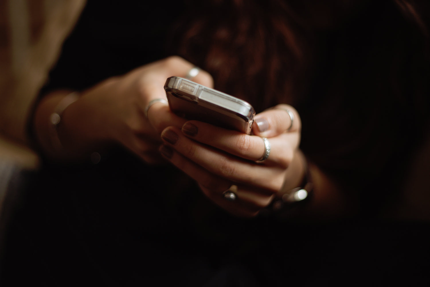 How Mobile Apps for Restaurants Can be Big for Business
