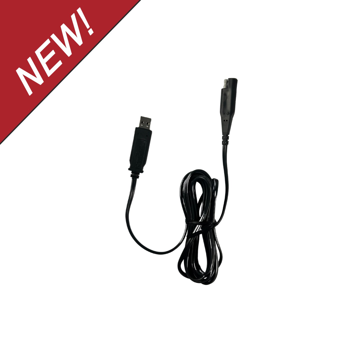 USB CORD - Image 1