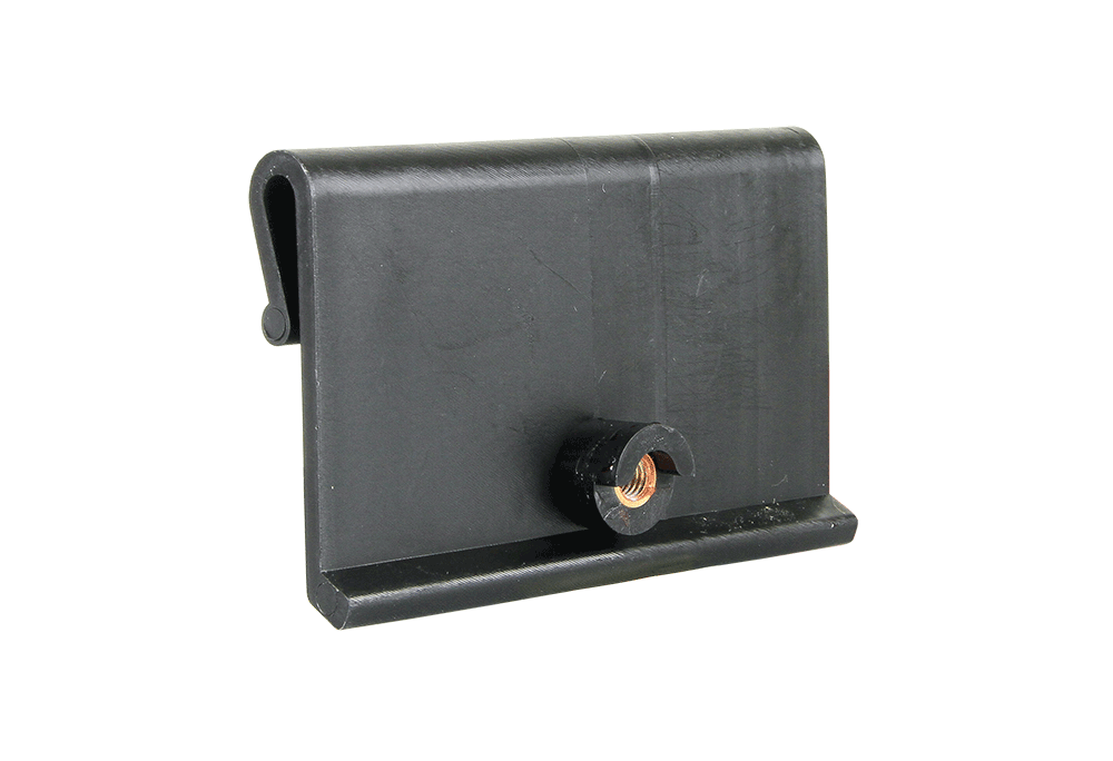 COIN WIGN BRAKET ASSEMBLY - Image 3