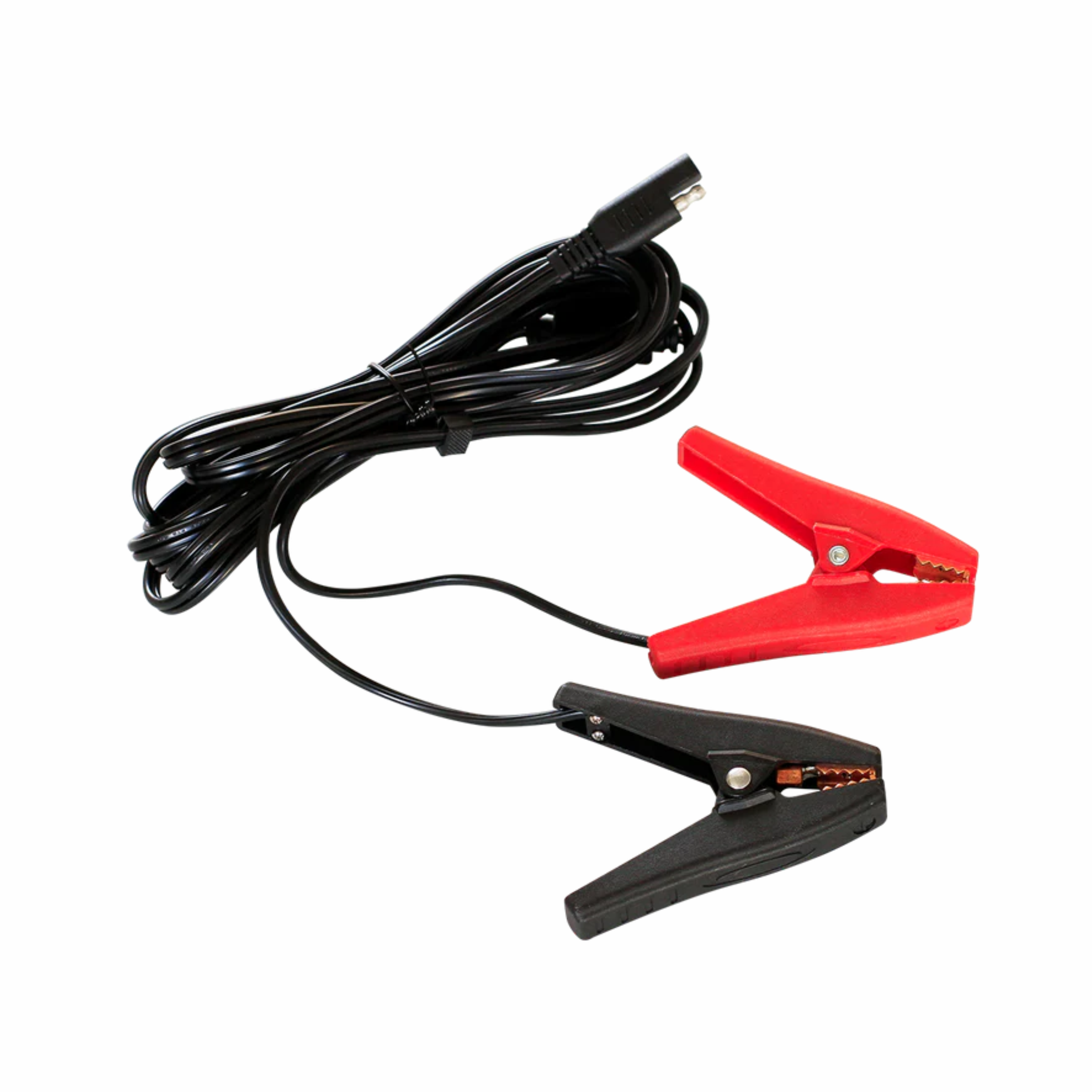 BATTERY CONNECTOR - Image 1