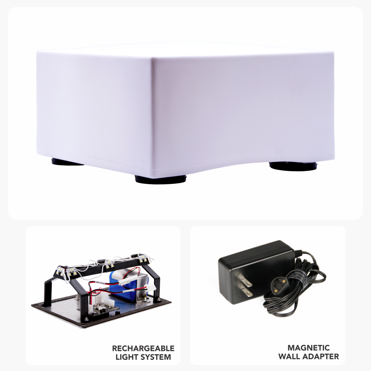 CUBE SIGN - Image 12