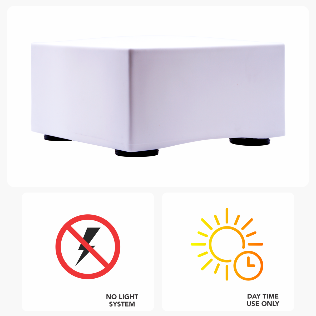 CUBE SIGN - Image 16