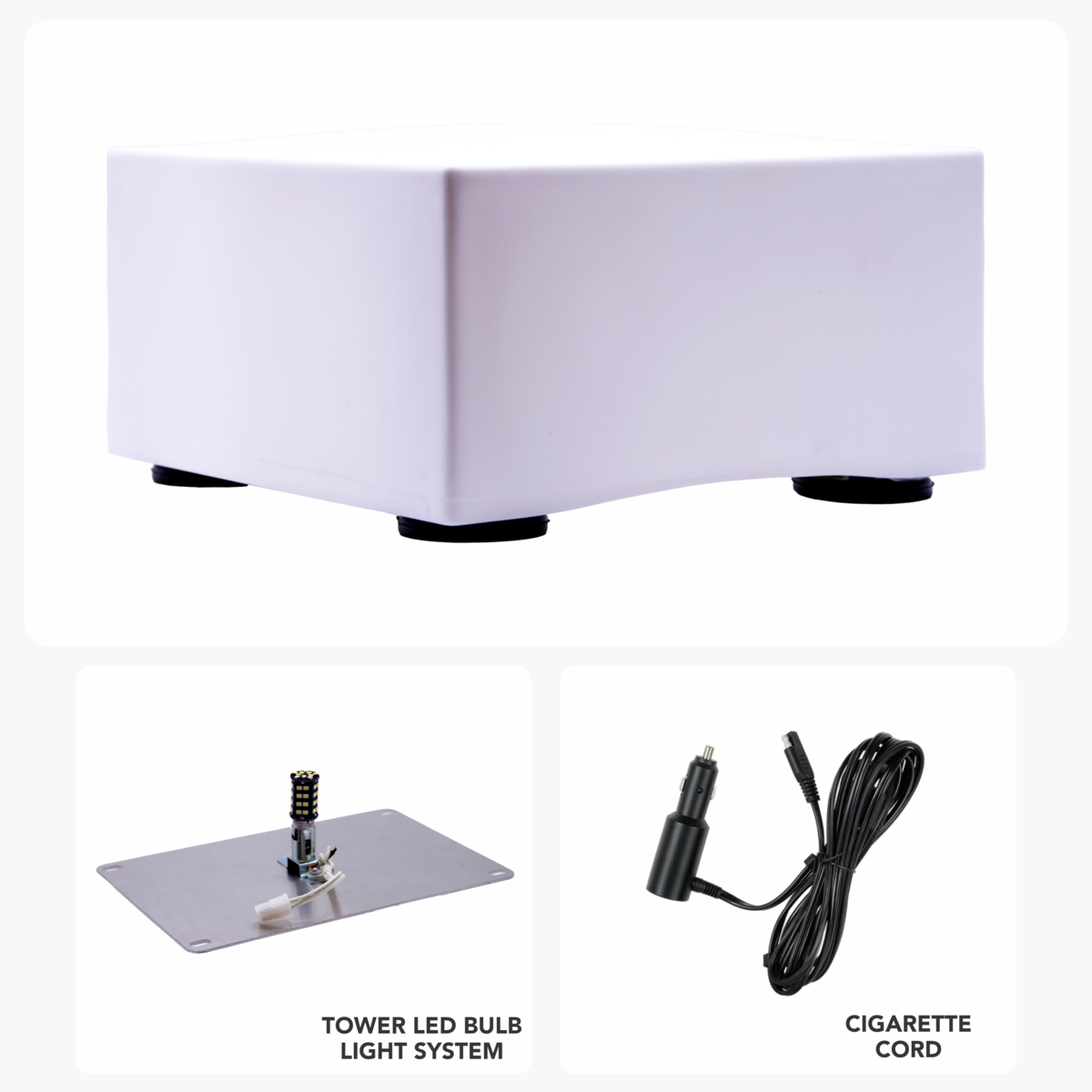 CUBE SIGN - Image 8
