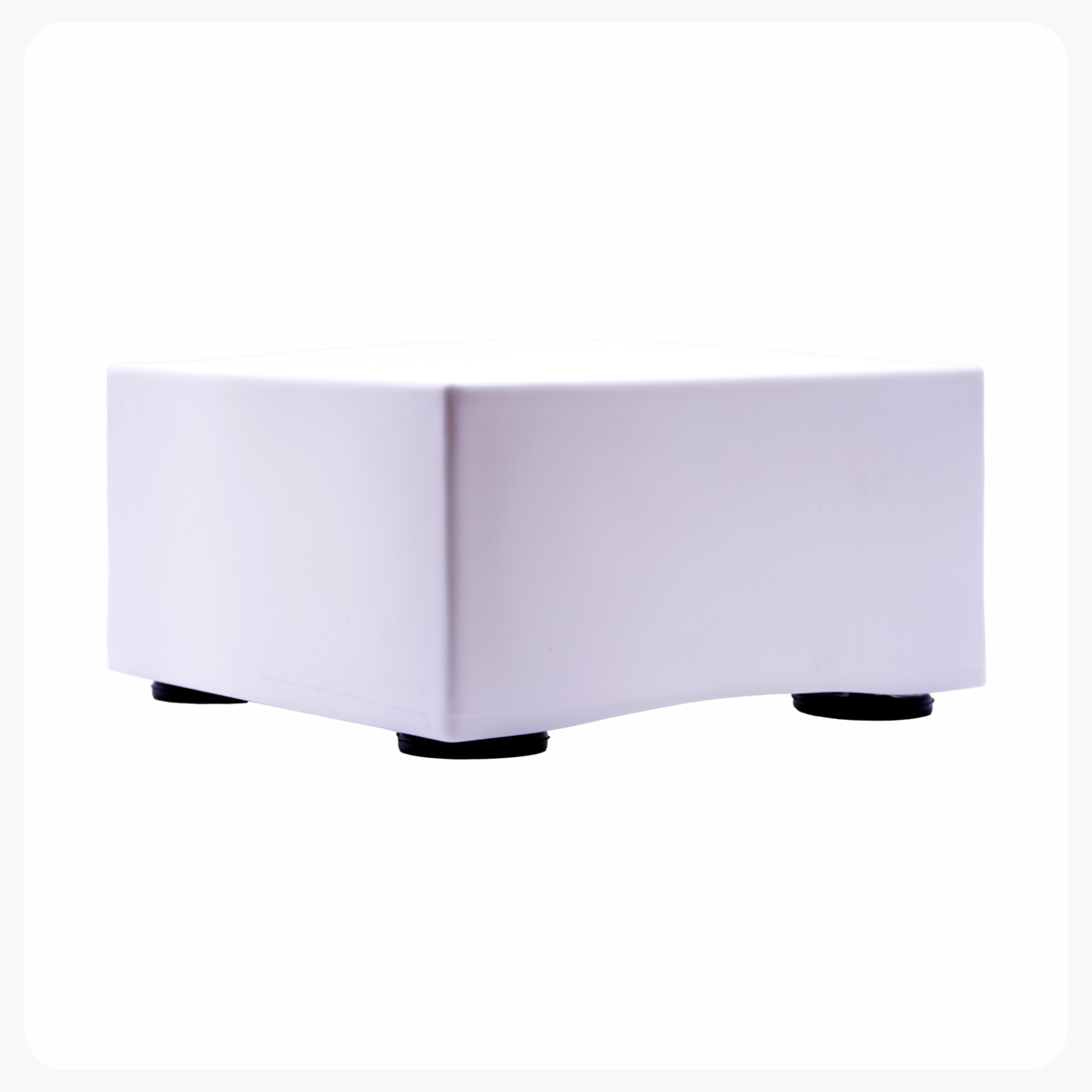 CUBE SIGN - Image 4