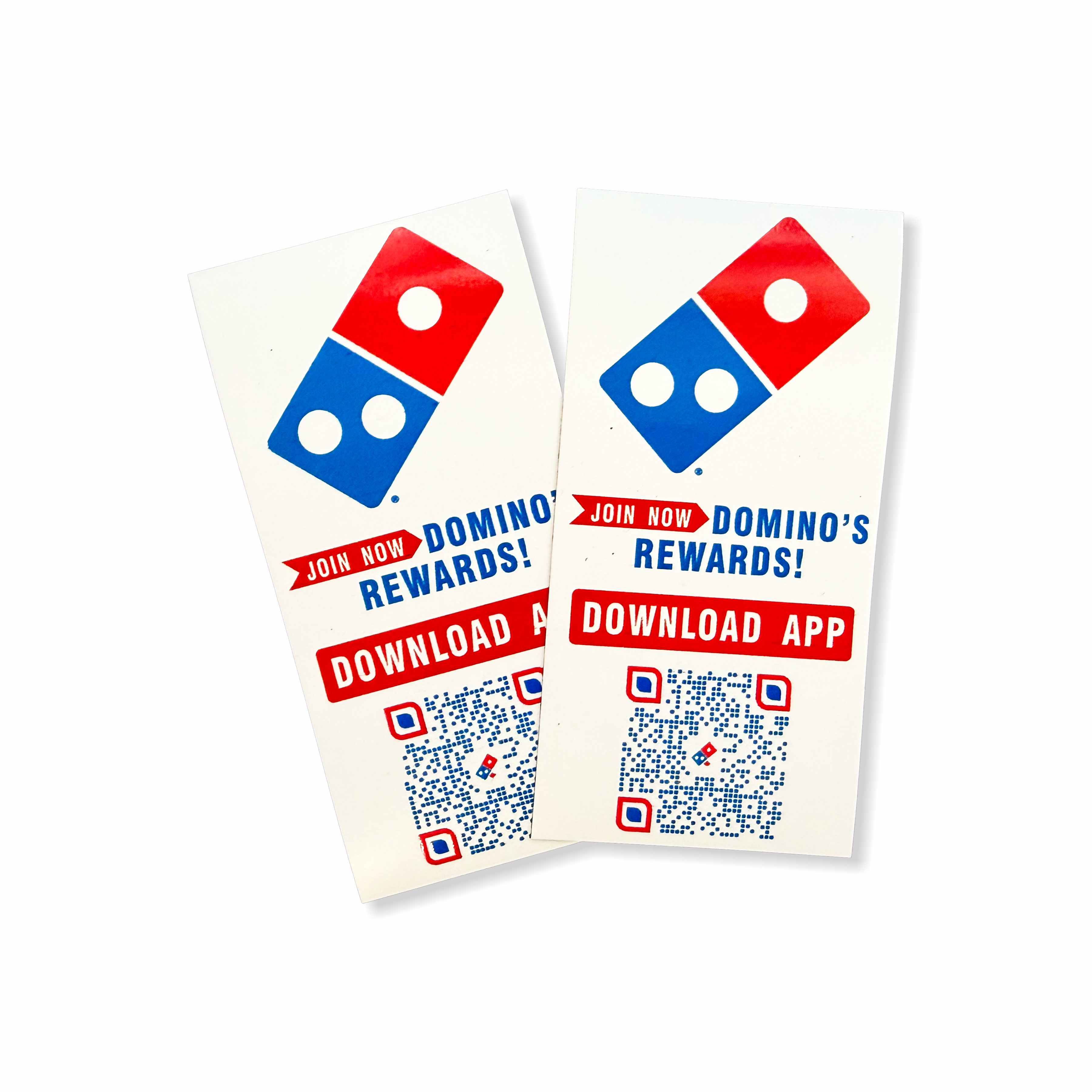 Fridge Magnets - Pack Of 500 - Image 5