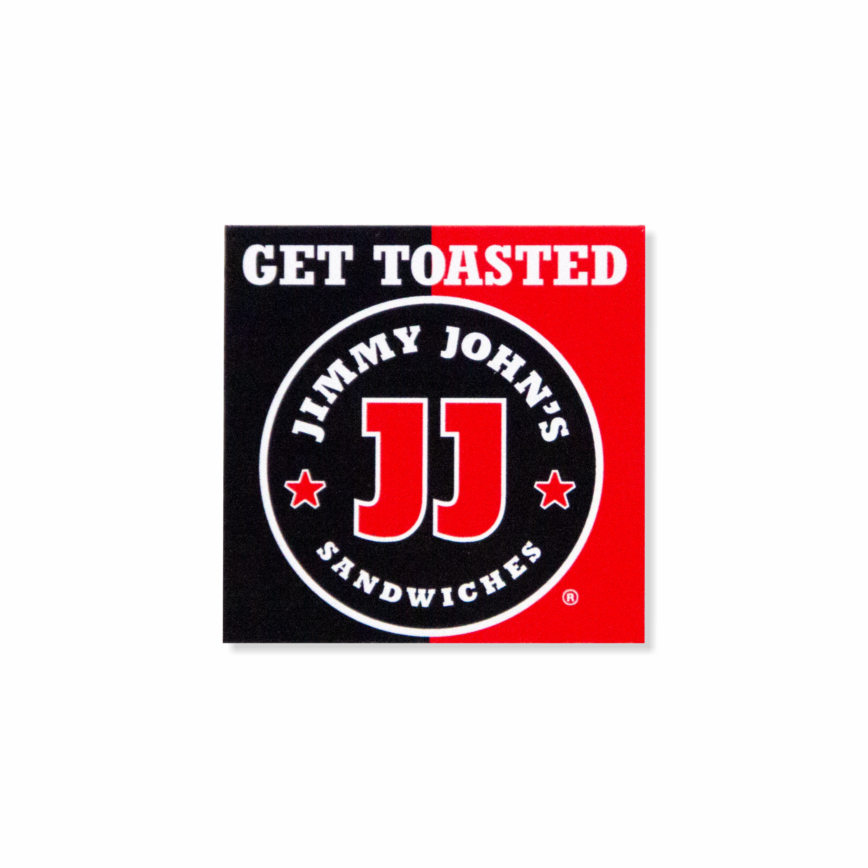 Fridge Magnets - Pack Of 500 - Image 9