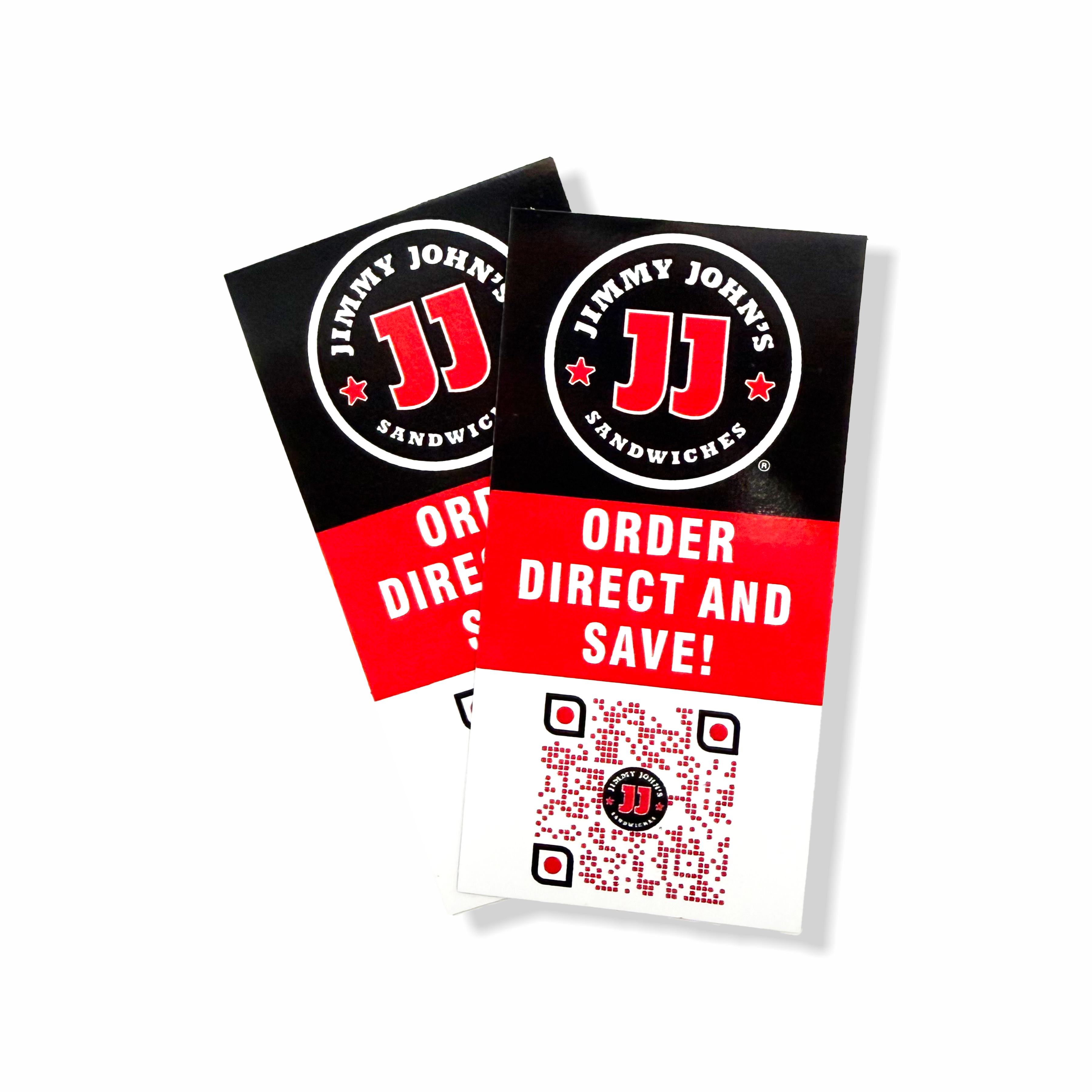 Fridge Magnets - Pack Of 500 - Image 2