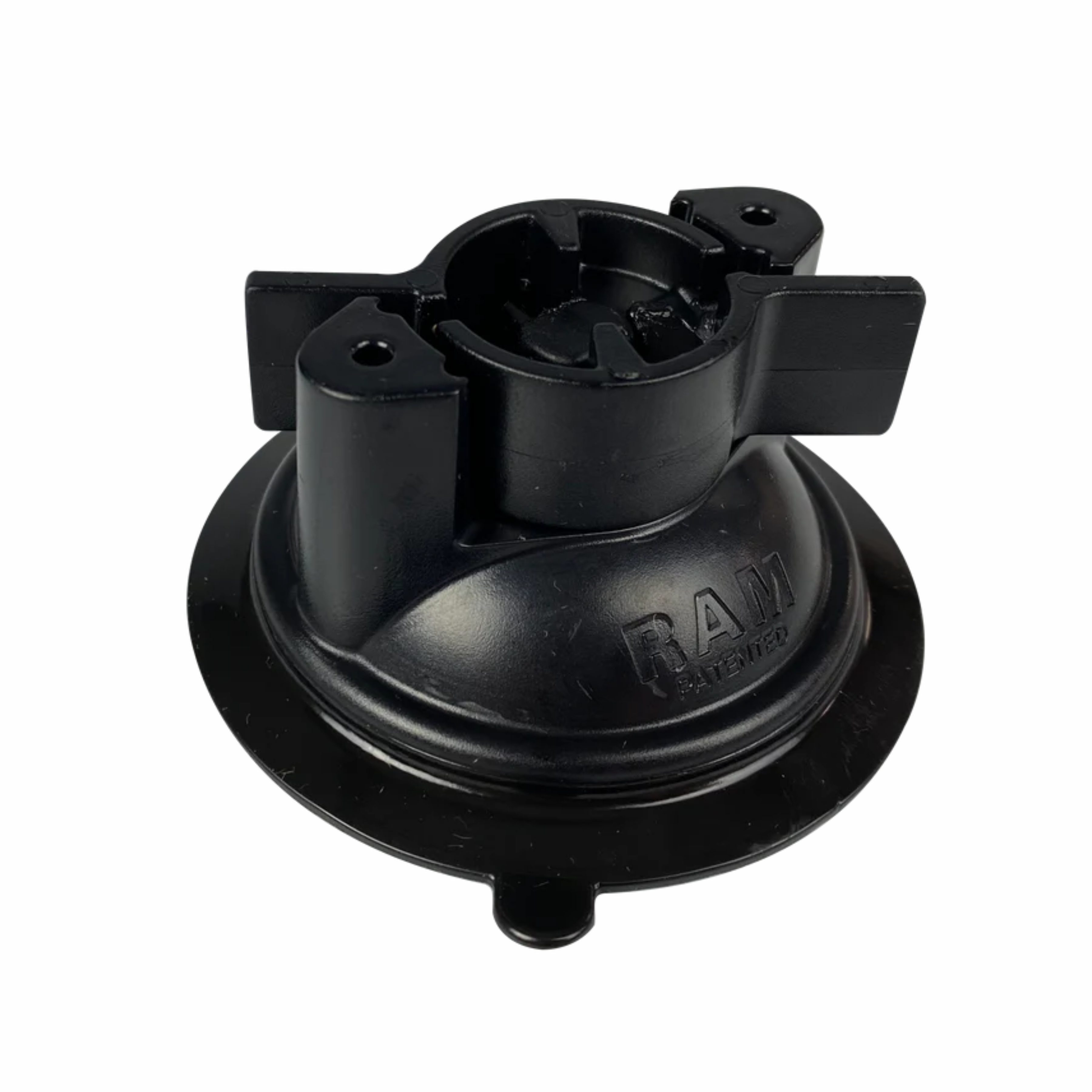 SUCTION CUP - RAM - Image 2