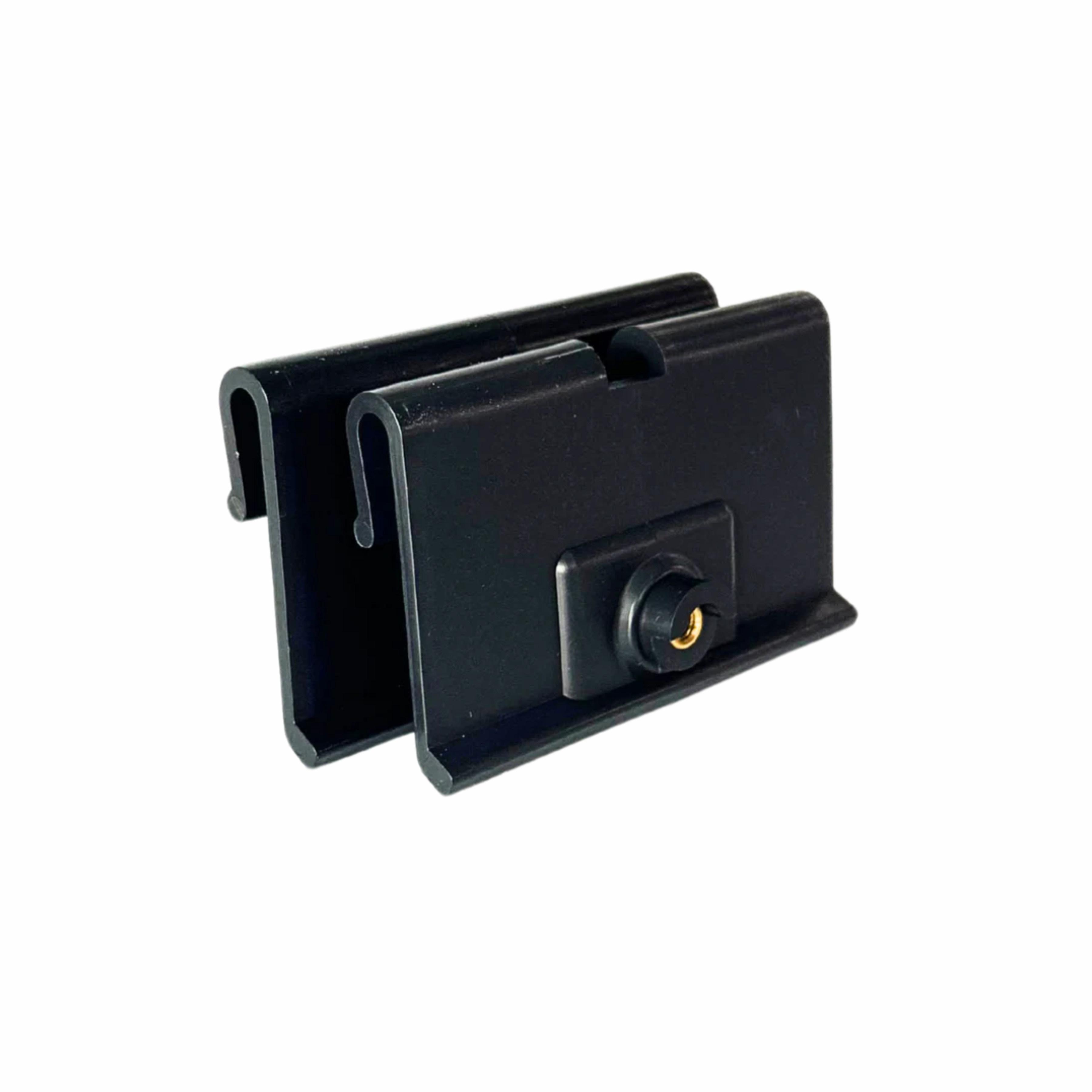 WINDOW CLIP SET - Image 1
