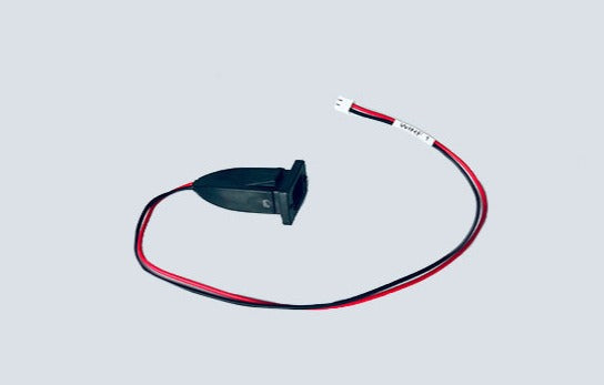 WIRE 1 PIGTAIL