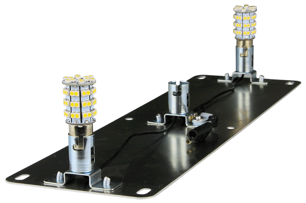 LED BULB - Image 2