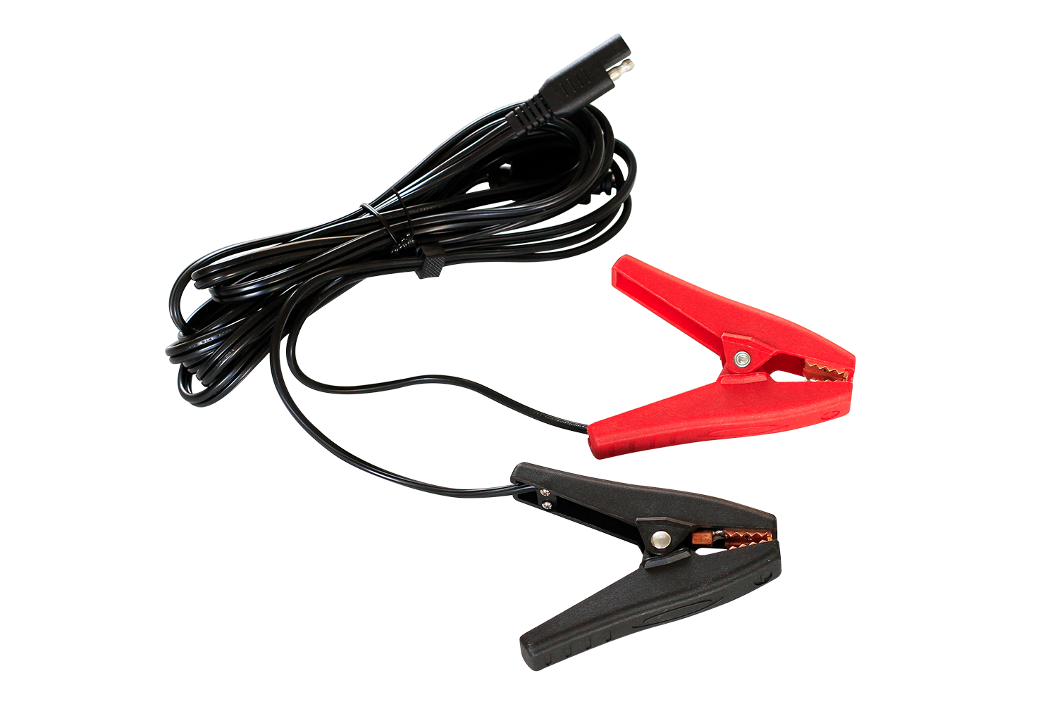 BATTERY CONNECTOR - Image 2