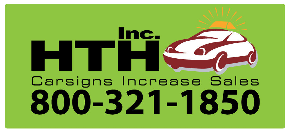 CUBE REPLACEMENT DECALS - Image 1