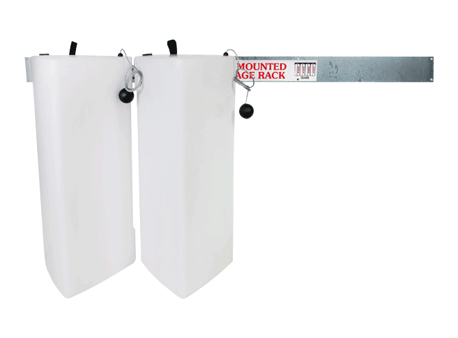 HANGING BAR - Image 2