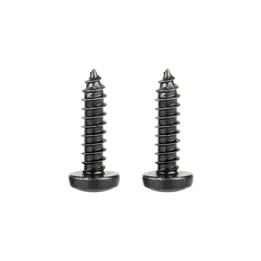 SUCTION CUP - RAM - Image 3