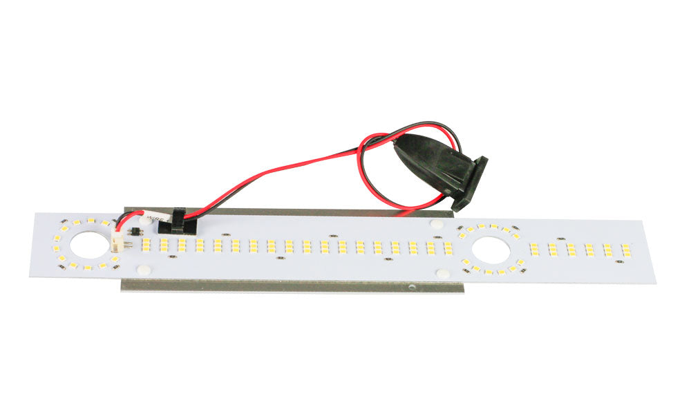 WINDOW WING CORDED REPLACEMENT LIGHT SYSTEM - Image 2