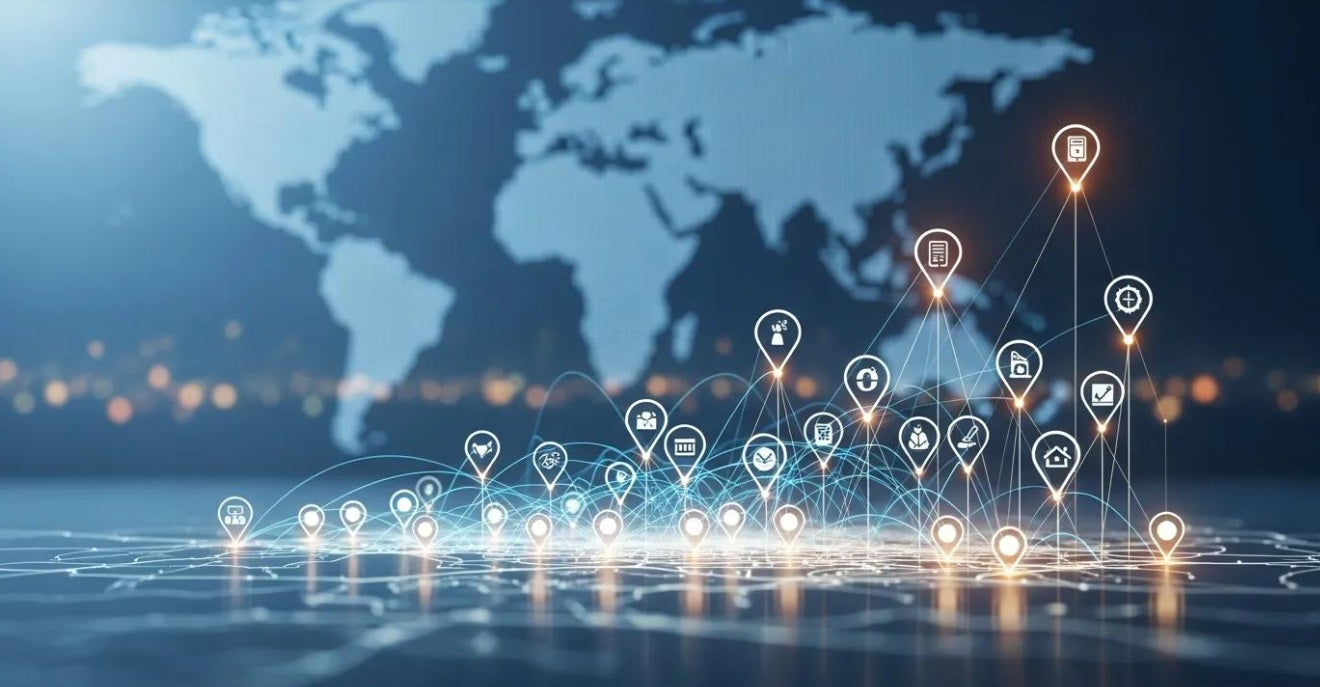 Car Topper Advertising for Franchises: Scaling Brand Consistency Across Locations