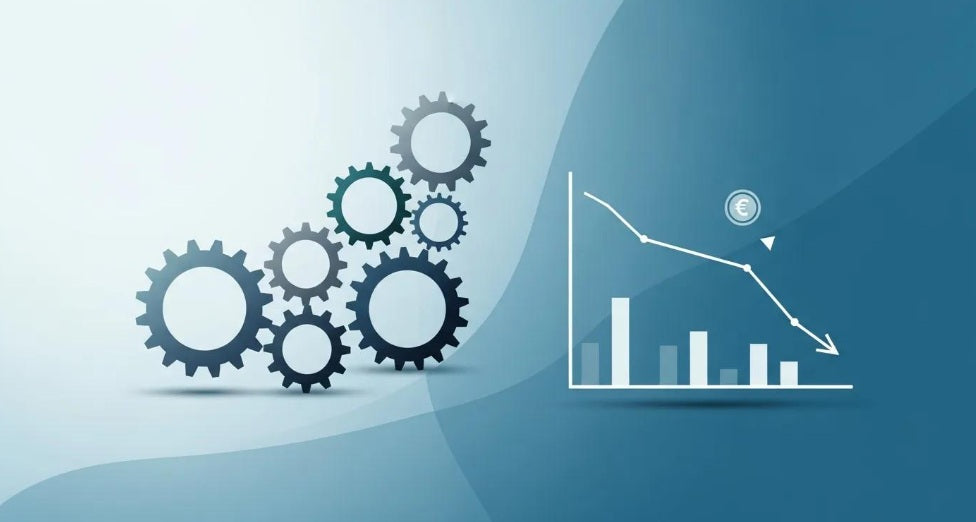 Fleet Branding With Car Signs: How Companies Reduce Costs & Boost Uniformity