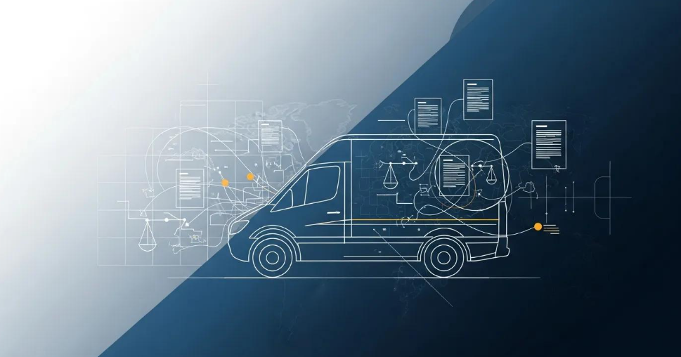 Leasing Vehicles With Car Signs_ What Businesses Should Know Before Branding