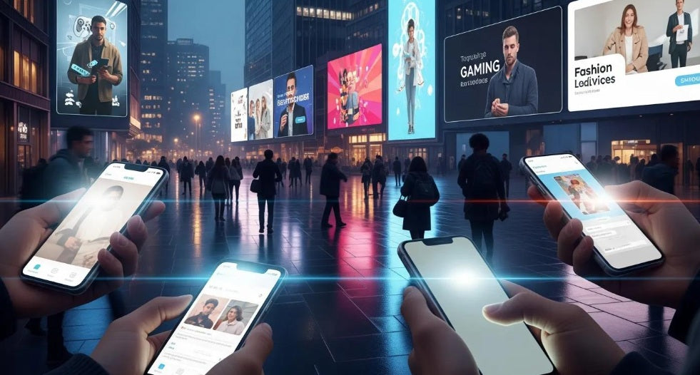 How Local Regulations Affect Mobile Advertising in Downtown & Urban Areas