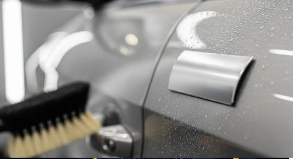 How Dust and Dirt Reduce Car Magnet Performance Over Time: Essential Cleaning and Maintenance Tips
