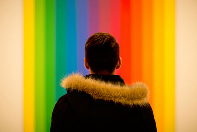 How to Leverage the Science of Color to Make Your Marketing Pop