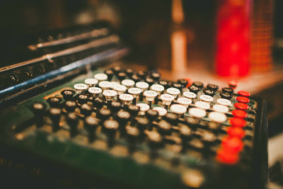Advertising Tips for Small Businesses