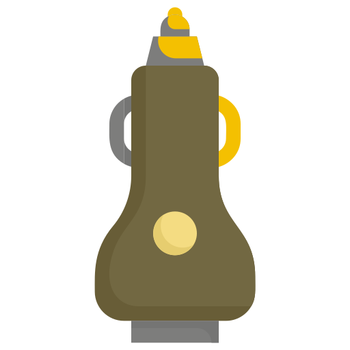 Auto Advertiser Sign Replacement Parts - Corded