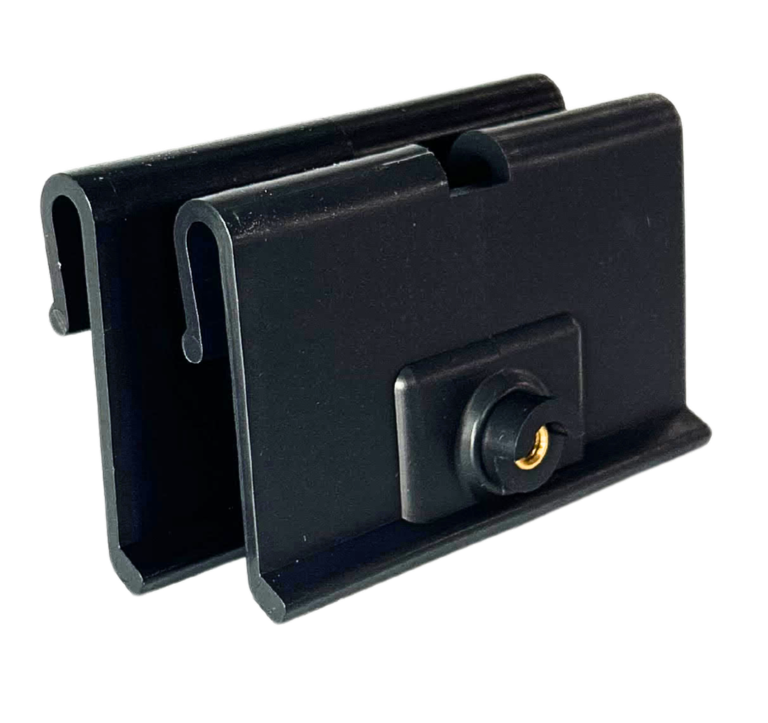 WINDOW CLIP SET - Image 1