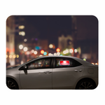 DOORDASH CAMPUS INSIDER - 2