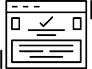 I have a completed design