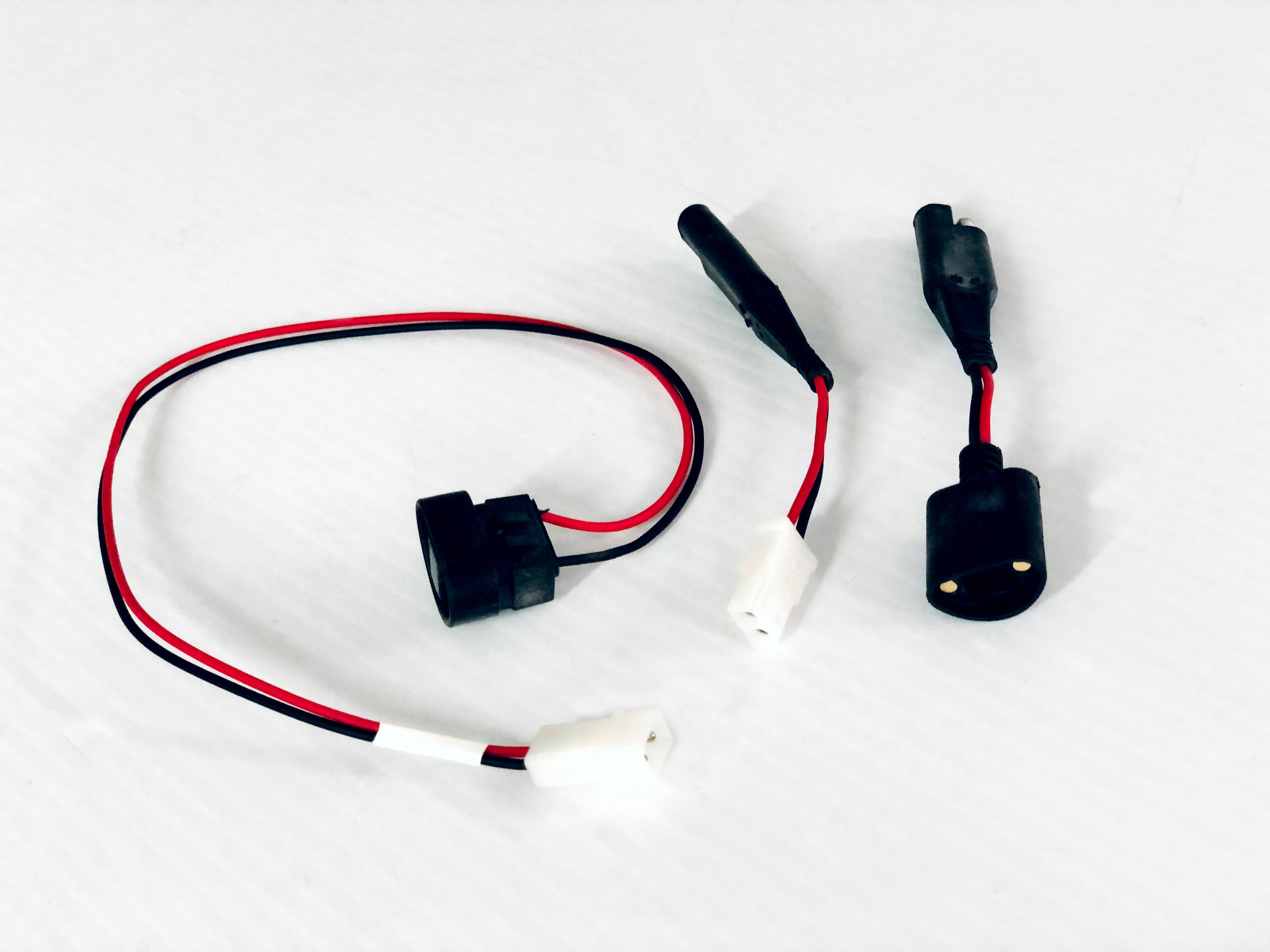 MAGNETIC RETROFIT KIT