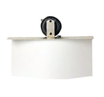 CAMPUS INSIDER CORDED REPLACEMENT LIGHT SYSTEM - 2