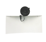 CAMPUS INSIDER CORDED REPLACEMENT LIGHT SYSTEM - 1