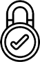 YES