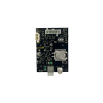 PCB for Battery Signs – Replacement Circuit Board for LED Car Signs - 1