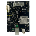 PCB for Battery Signs – Replacement Circuit Board for LED Car Signs - 3