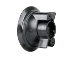 COIN WIGN BRAKET ASSEMBLY - 4