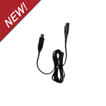 Durable 10 ft USB Cord for Car Top Signs - 1