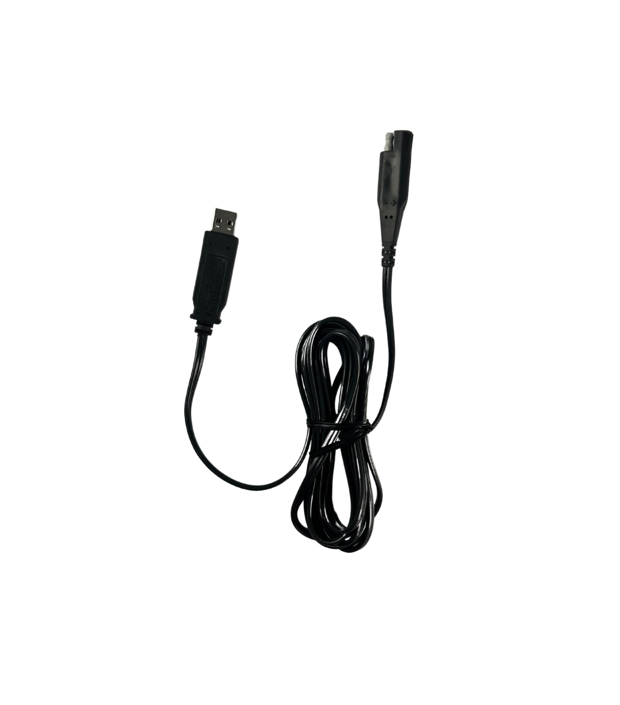 USB CORD - Image 2
