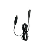 Durable 10 ft USB Cord for Car Top Signs - 2