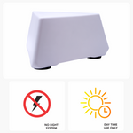 AUTO ADVERTISER SIGN - 16