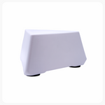 AUTO ADVERTISER SIGN - 4