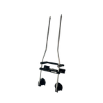 COIN WIGN BRAKET ASSEMBLY - 1