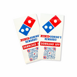 Fridge Magnets - Pack of 250 to 5,000 - 7