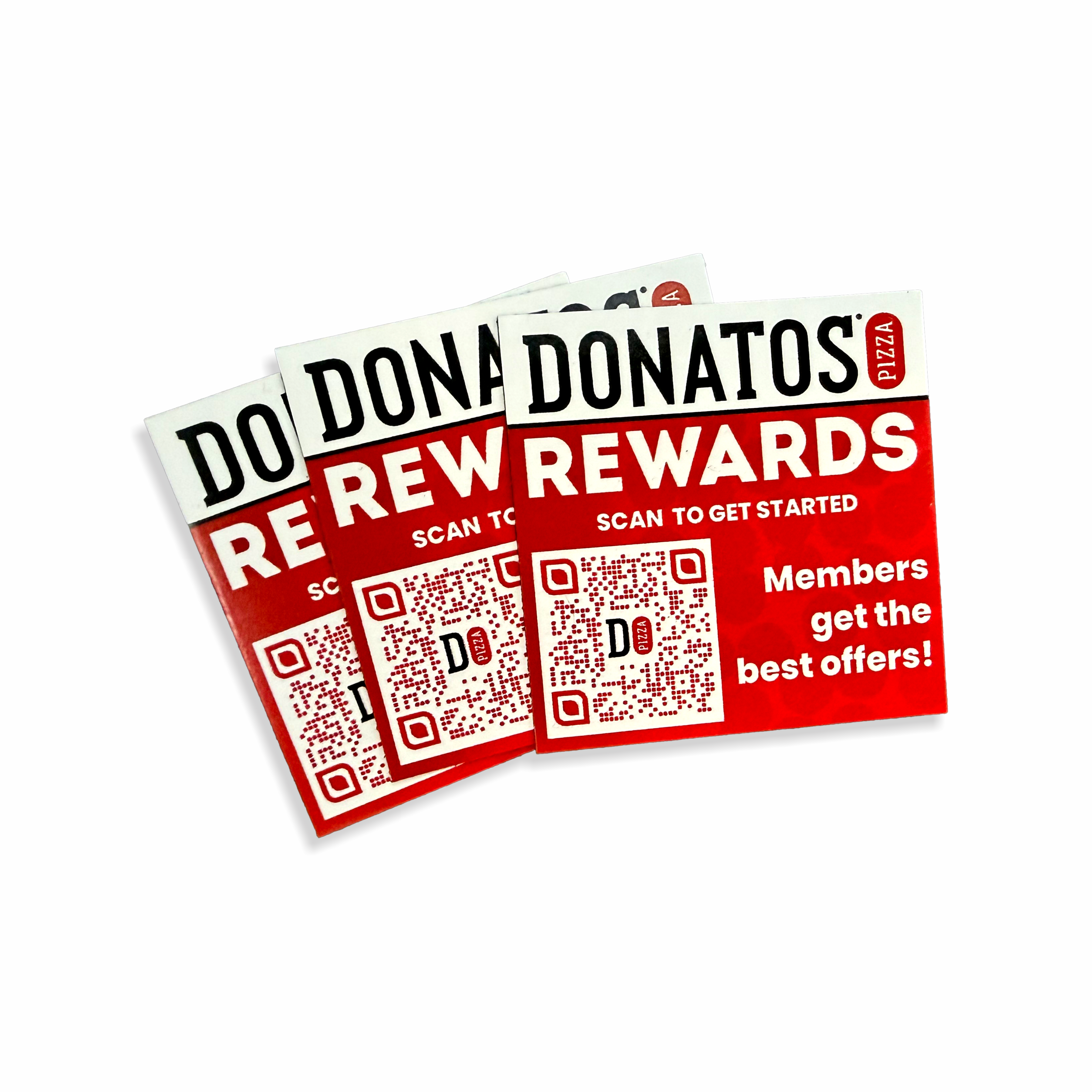 Fridge Magnets - Pack of 250 to 5,000 - Image 8