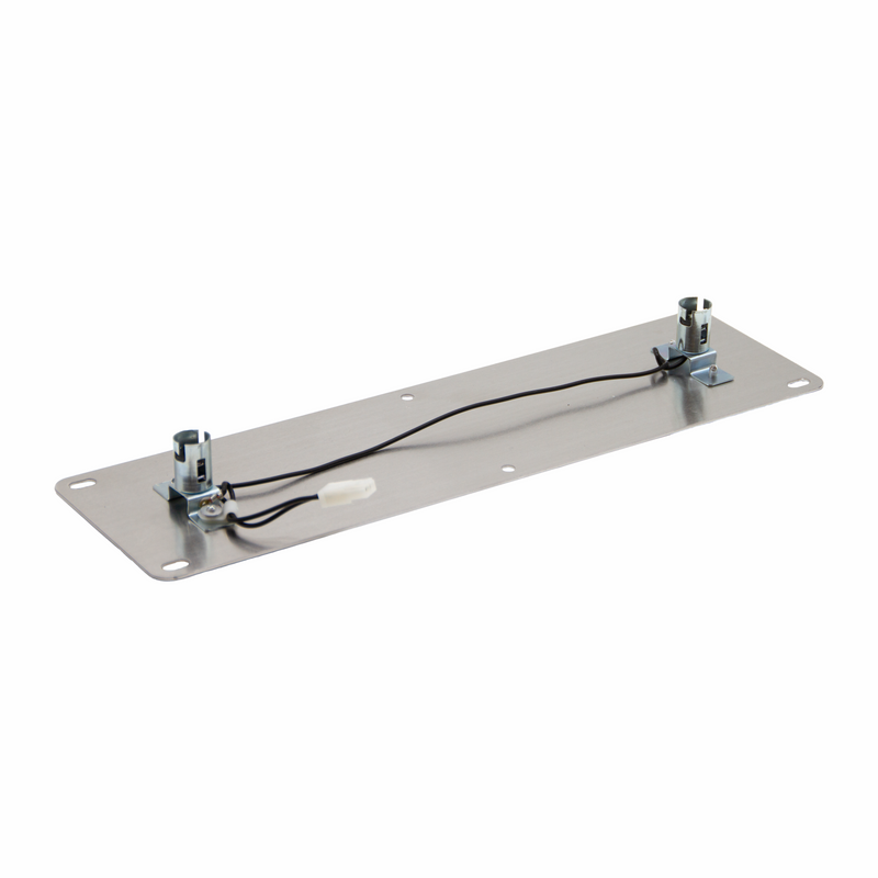 QUAD CORDED REPLACEMENT LIGHT SYSTEM