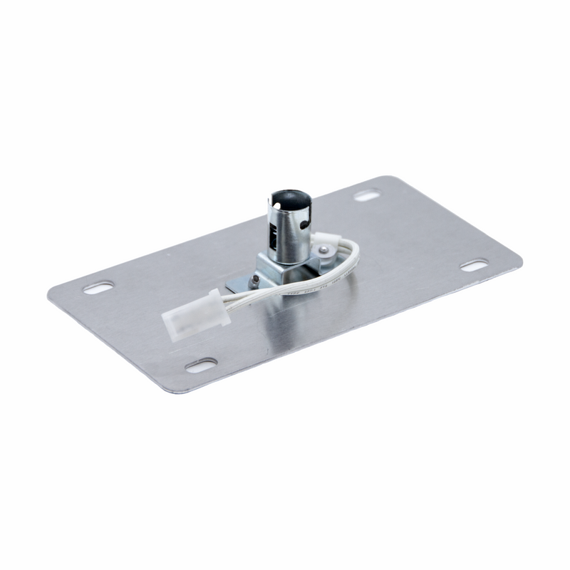 MINI QUAD CORDED REPLACEMENT LIGHT SYSTEM