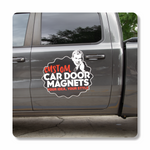 Magnets (2 pack) - 13