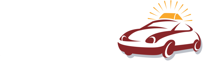 HTH Signs Logo
